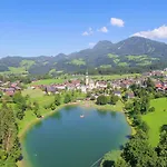 Eichenhof