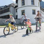 Eichenhof *