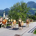 Eichenhof *