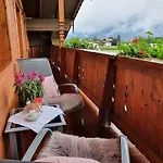 Eichenhof * Reith im Alpbachtal