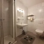 Eichenhof Apartment Reith im Alpbachtal