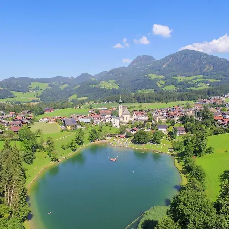 Eichenhof