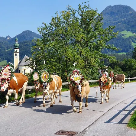 Eichenhof *