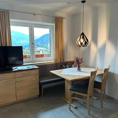 Eichenhof Reith im Alpbachtal