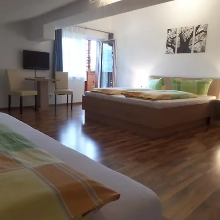 Eichenhof Appartement Reith im Alpbachtal