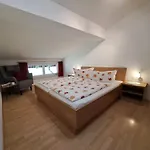 Eichenhof Apartamento *