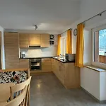 Eichenhof Apartamento