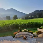 Apartamento Eichenhof *