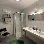 Apartamento Eichenhof Reith im Alpbachtal