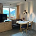 Eichenhof Reith im Alpbachtal