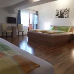 Eichenhof Apartamento Reith im Alpbachtal