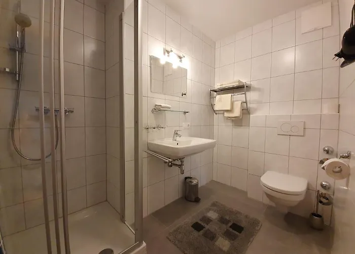 Eichenhof Appartement Reith im Alpbachtal